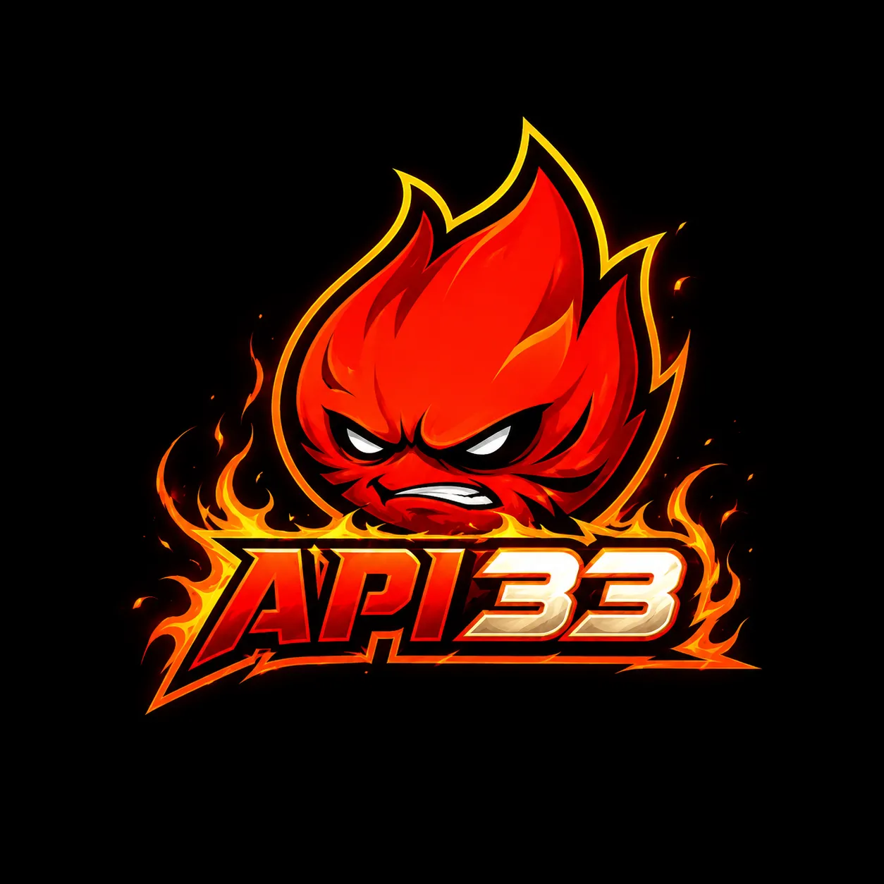 Download api33 APK untuk Android