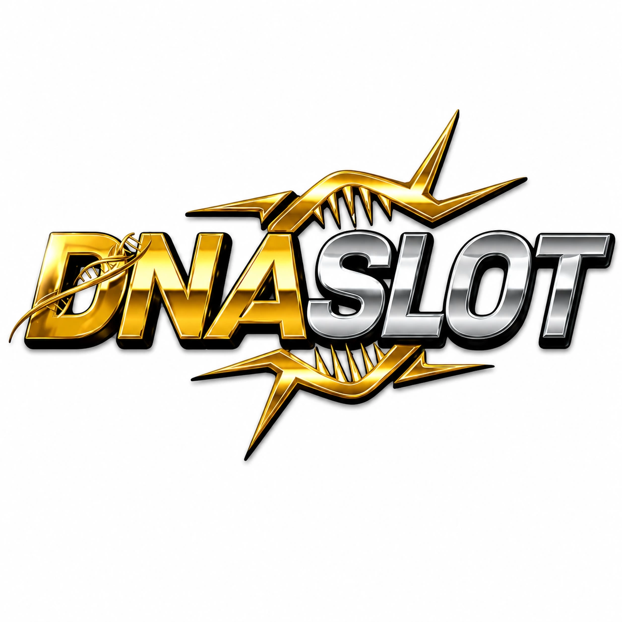 Download dnaslot APK untuk Android