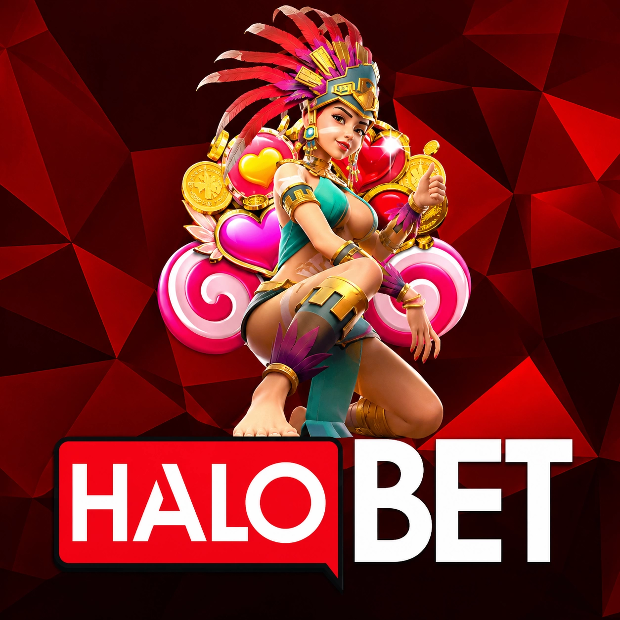 halobet App APK Terbaru