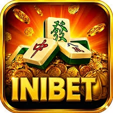 inibet App APK Terbaru