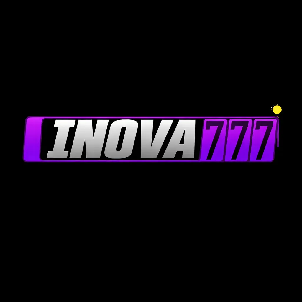 lnova777 App APK Terbaru