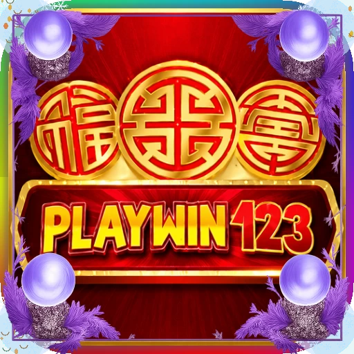 playwin123 App APK Terbaru