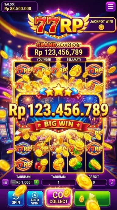 Download promo 2 APK untuk Android