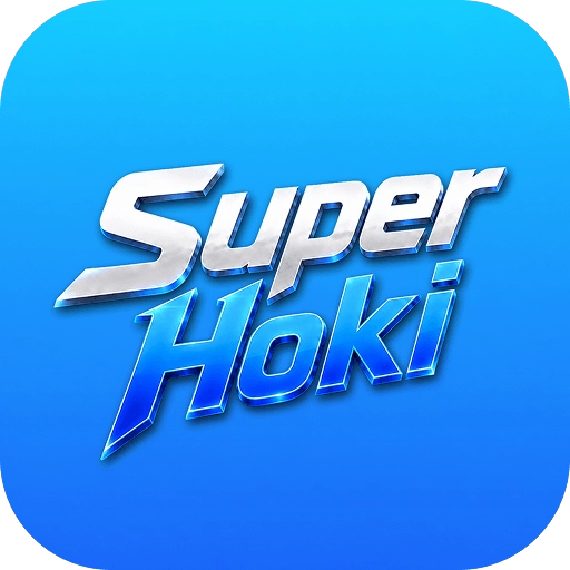 Review Aplikasi superhoki Versi Terbaru