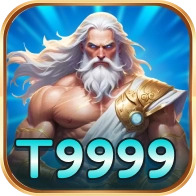 Download t9999 APK untuk Android