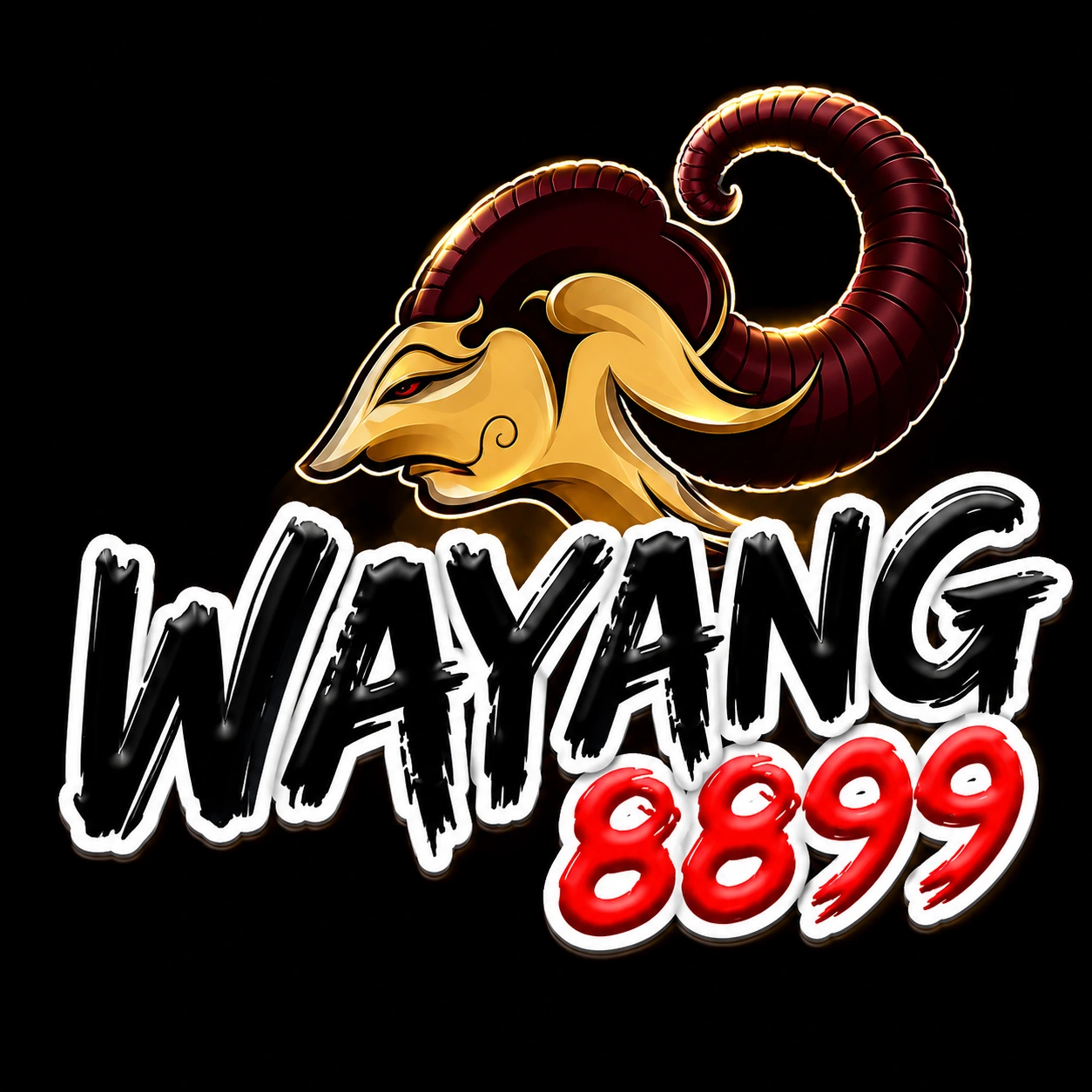 Download wayang8899 APK untuk Android