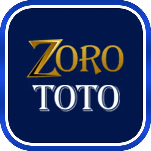 Download zortoto APK untuk Android