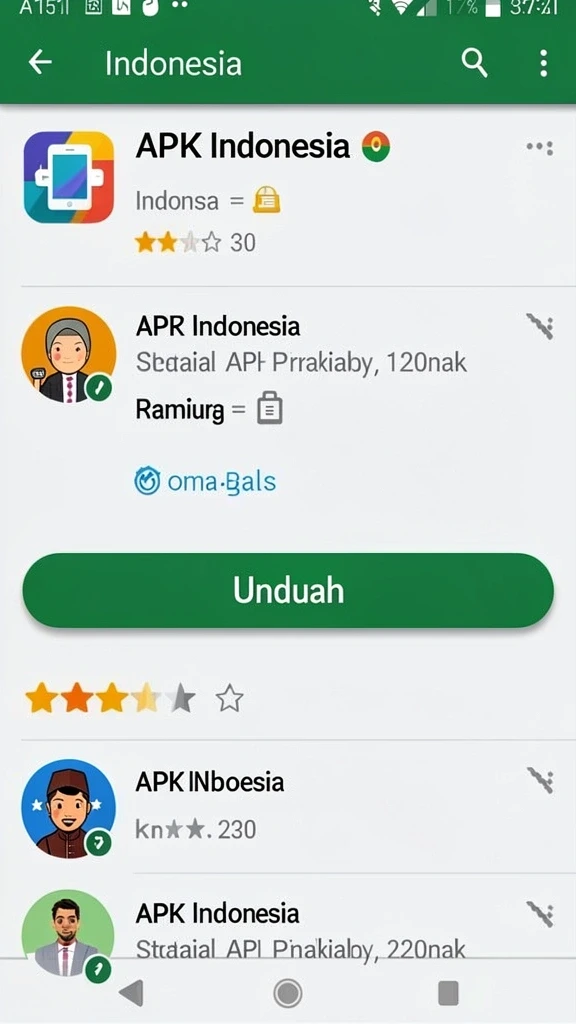 Download layarkaca21 APK untuk Android screenshot 3