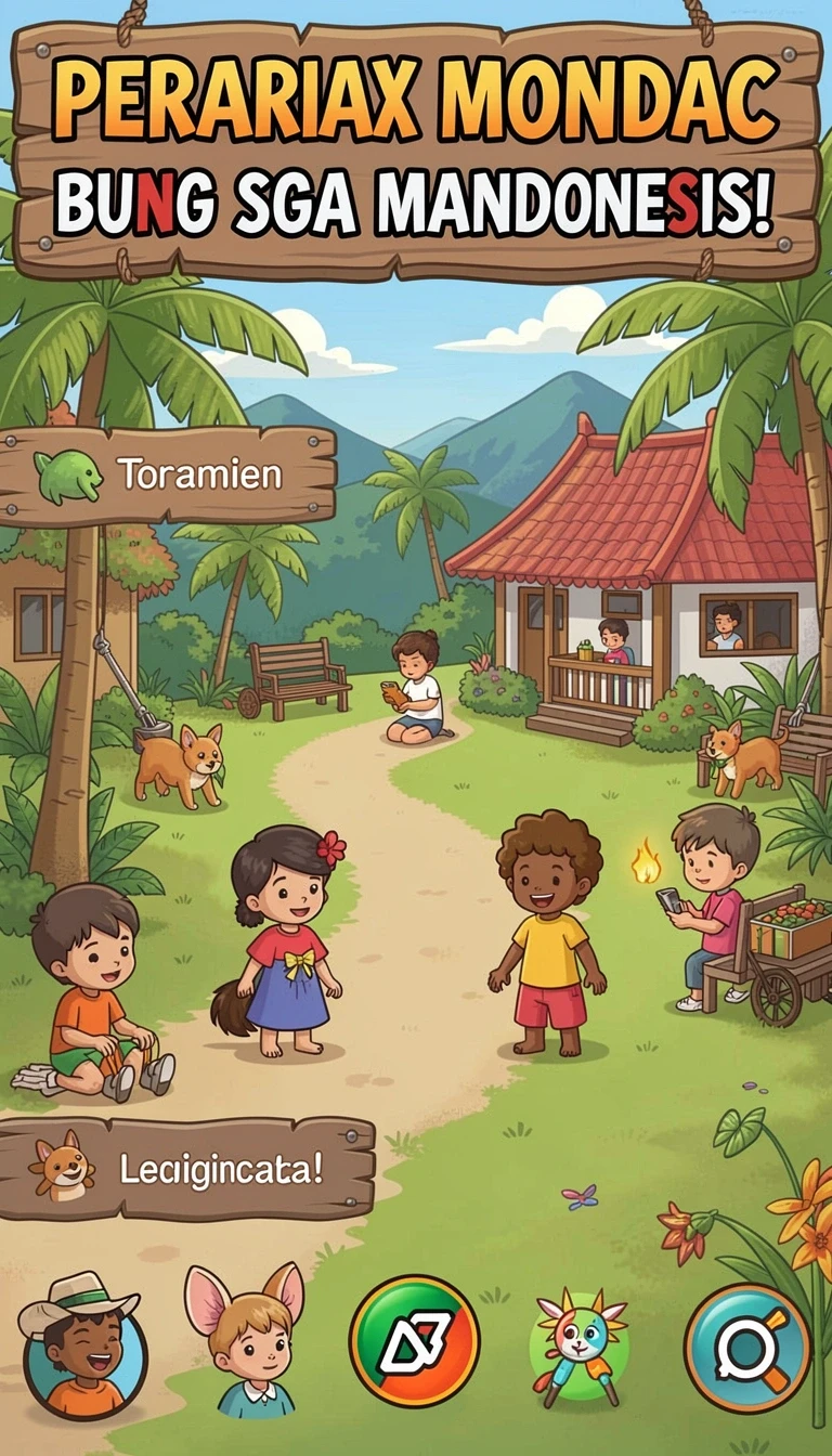 Review Aplikasi superhoki Versi Terbaru screenshot 2