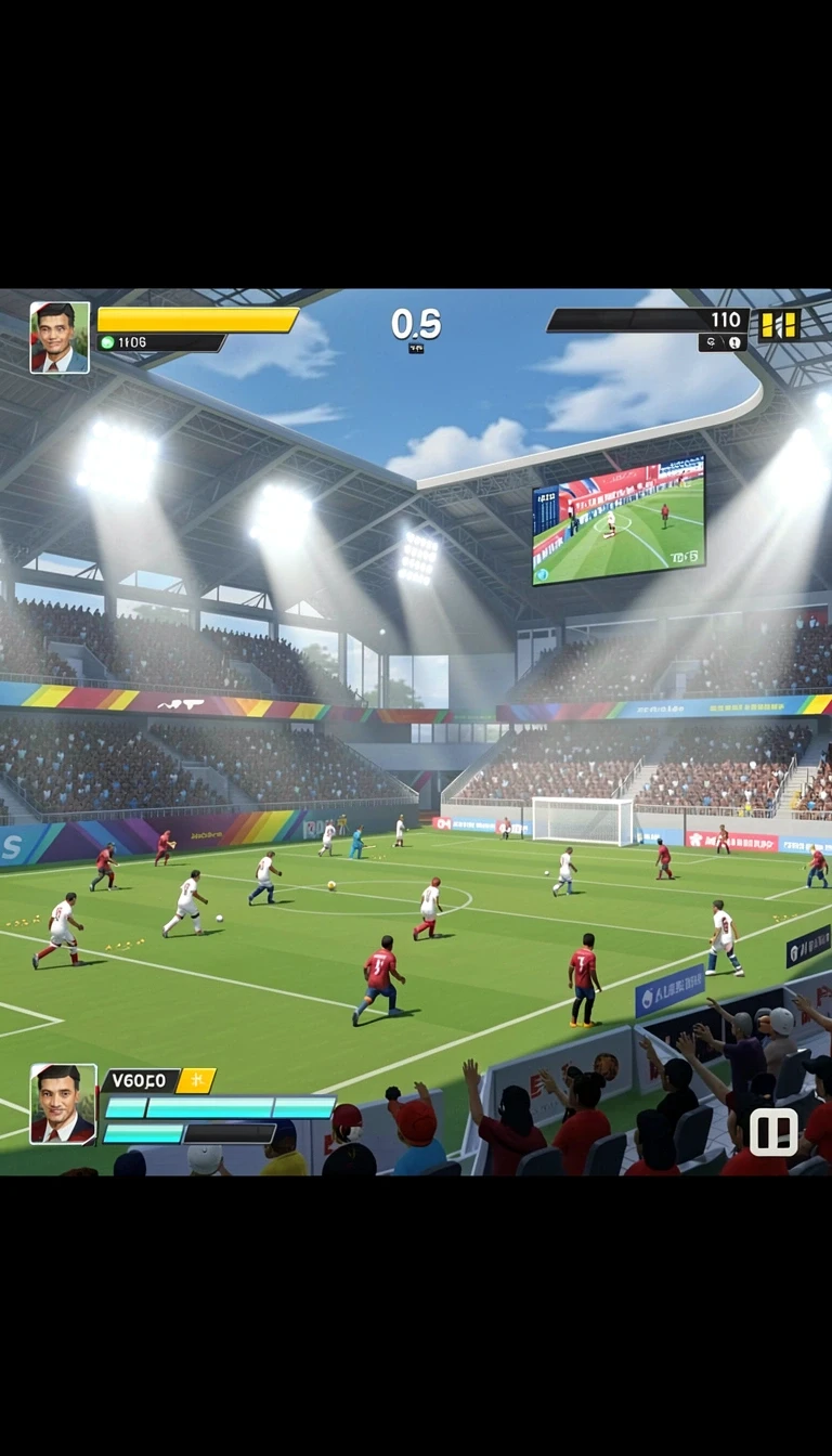 Review Aplikasi zzk screenshot 1