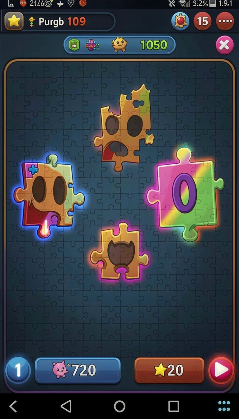 Download layarkaca21 APK untuk Android screenshot 2