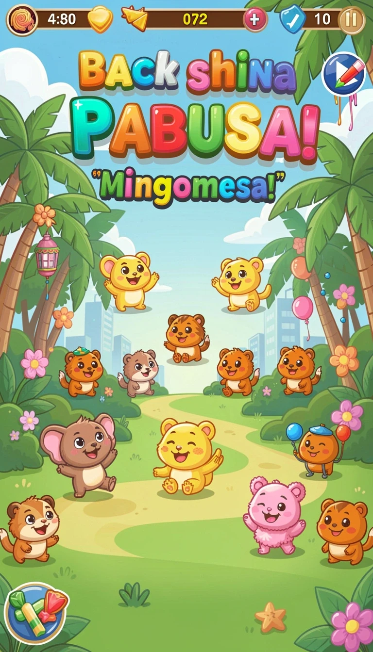 Review Aplikasi vc55 screenshot 3