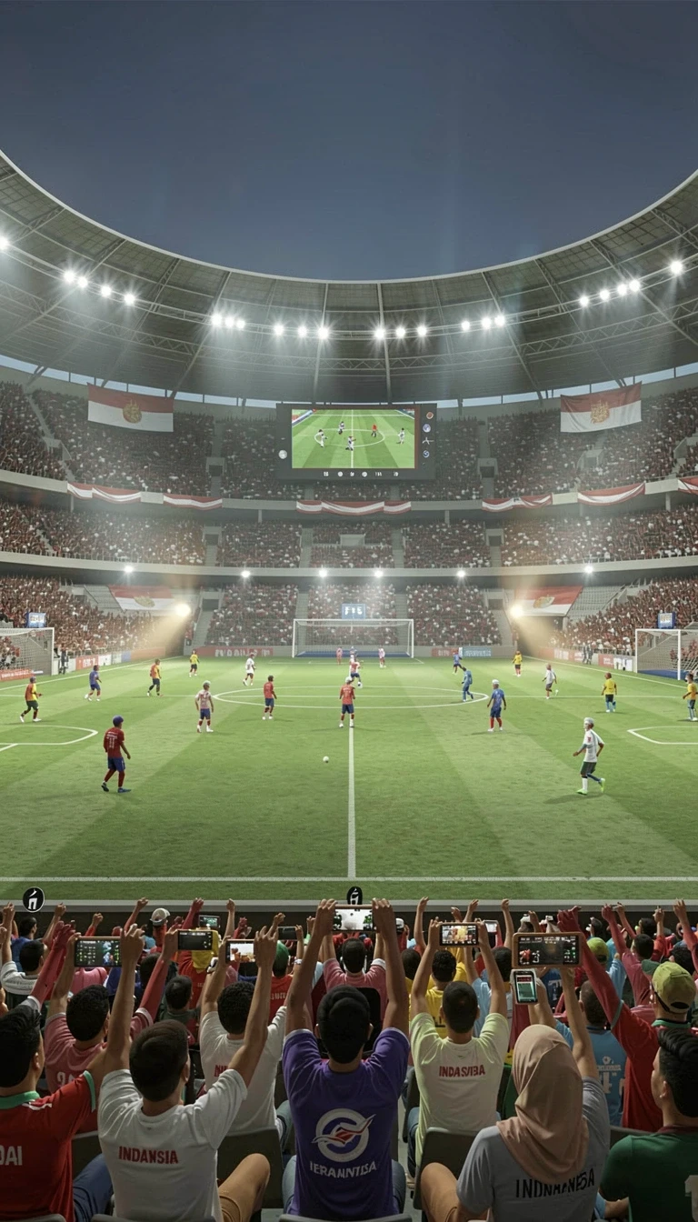 Review Aplikasi newidn screenshot 2