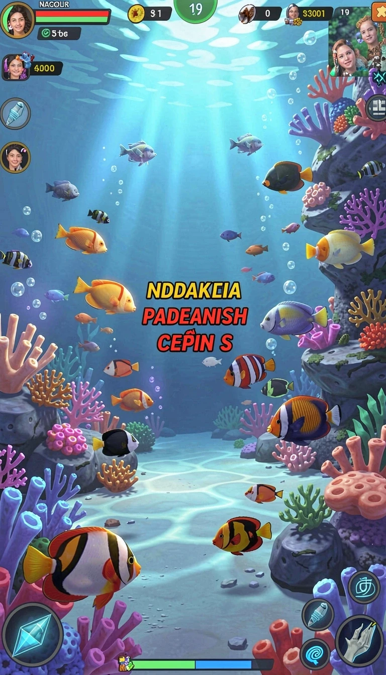 Review Aplikasi letsthor screenshot 3