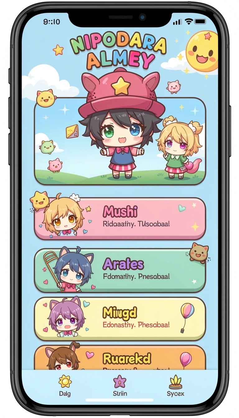 Review Aplikasi sesetoto screenshot 3