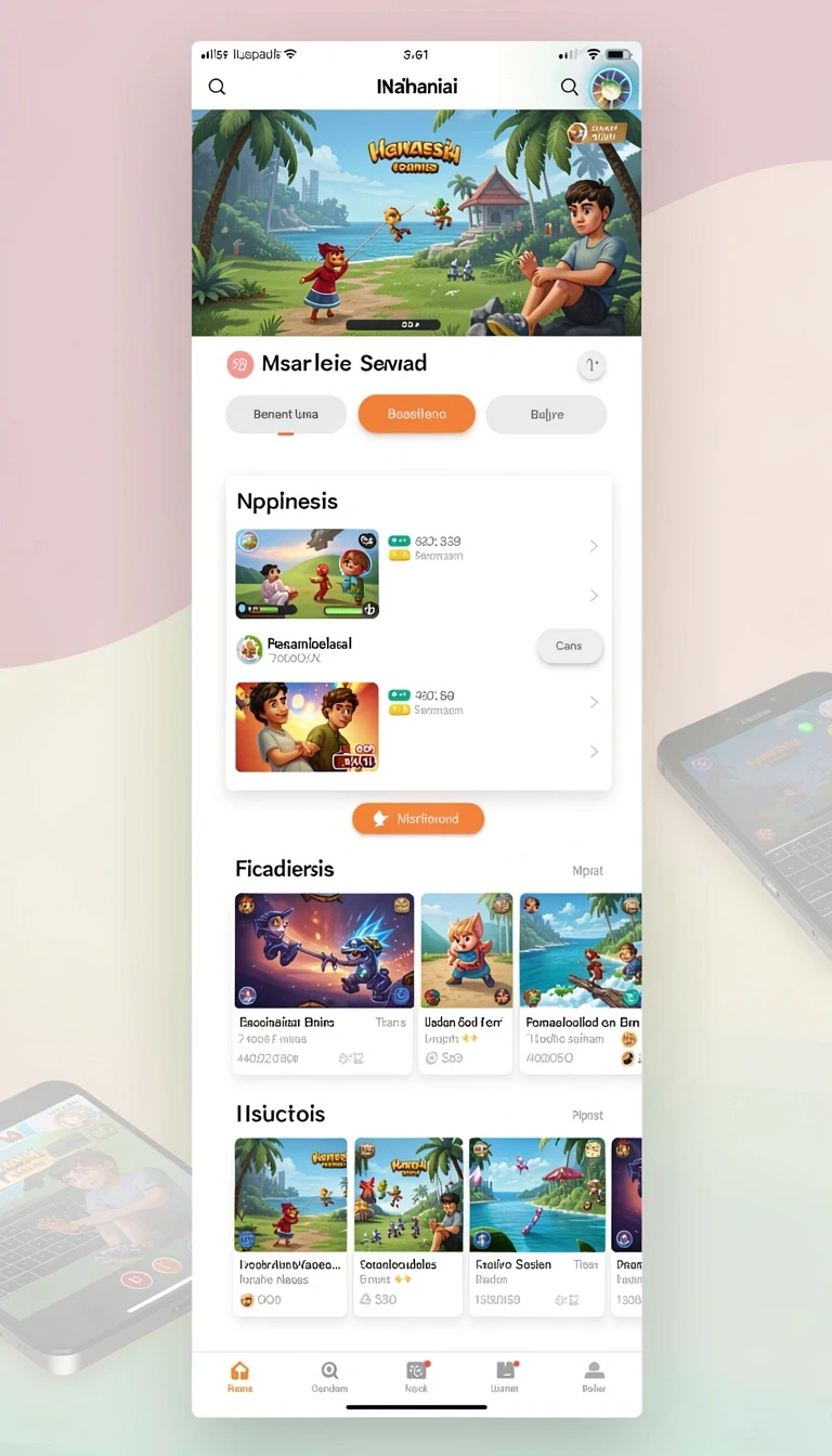 Download layarkaca21 APK untuk Android screenshot 1
