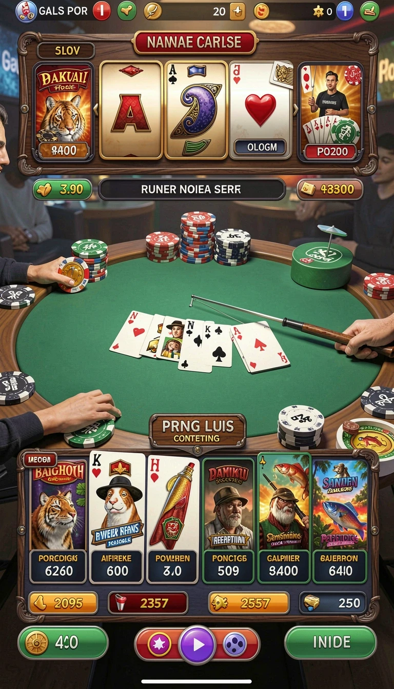 Review Aplikasi 8728slots screenshot 1