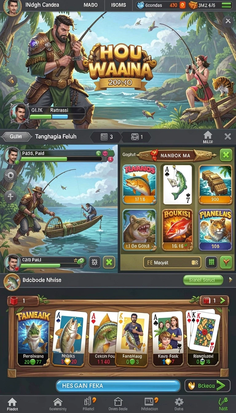 Download api33 APK untuk Android screenshot 1