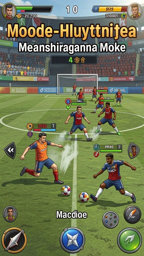 Download promo 2 APK untuk Android screenshot 4