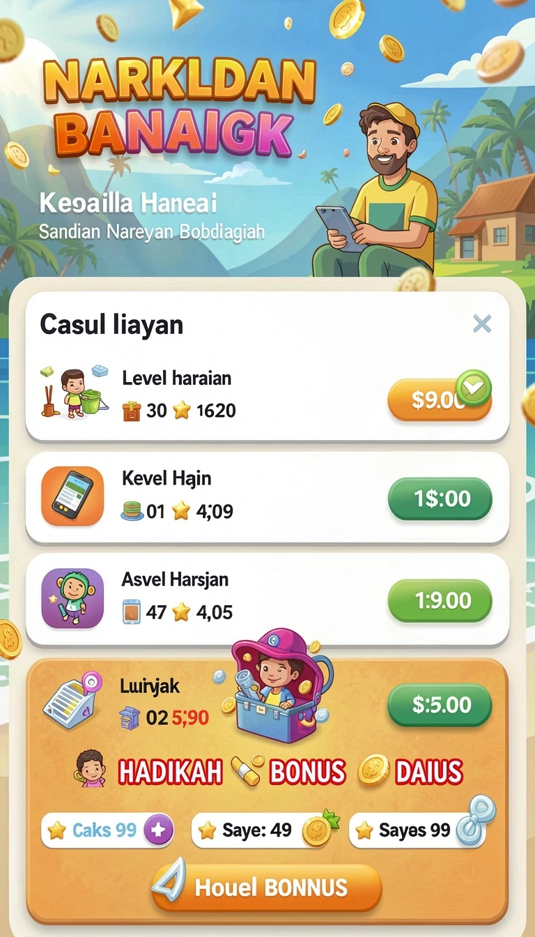 Review Aplikasi 8728slots screenshot 3