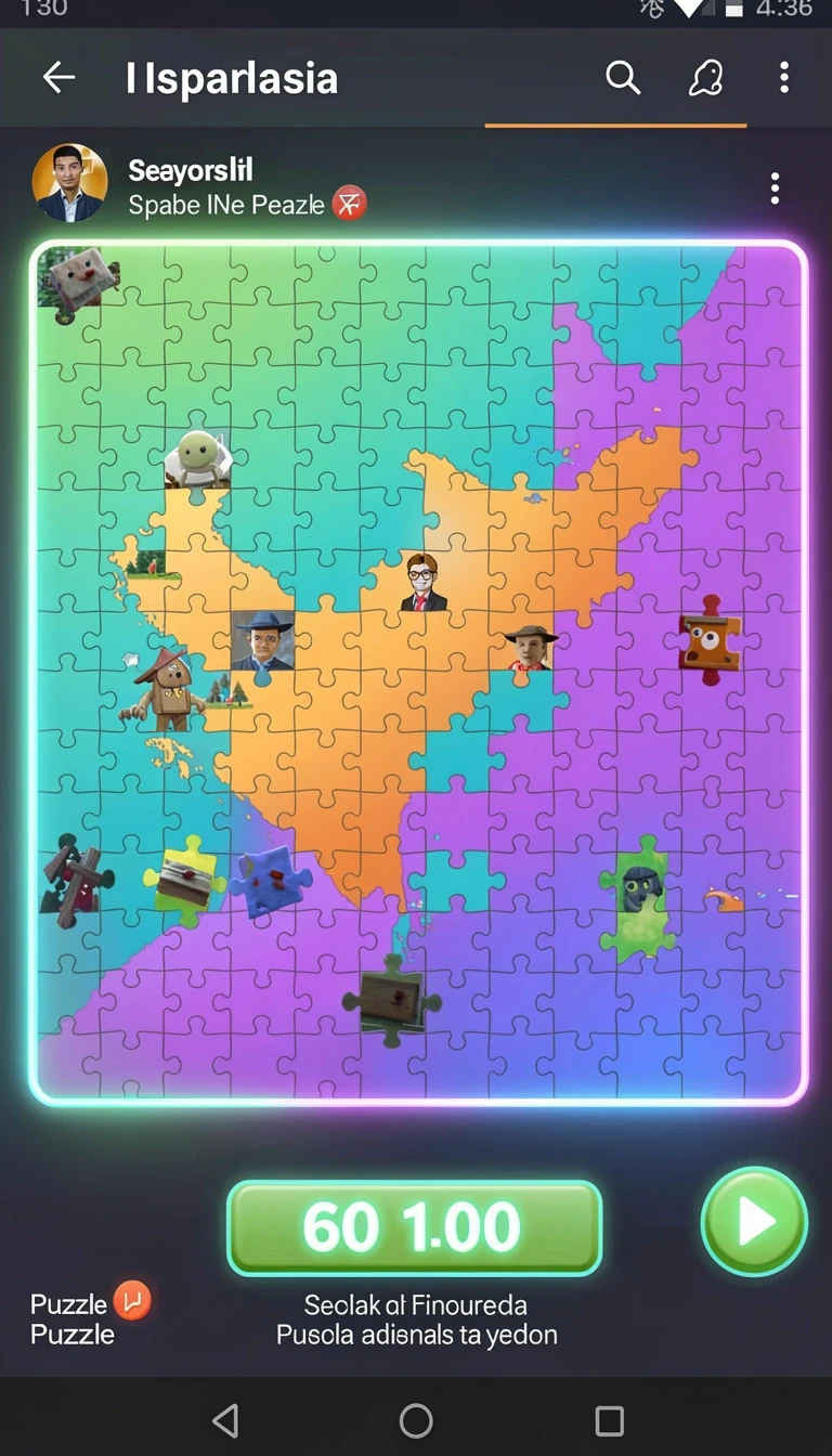 Review Aplikasi logo screenshot 3