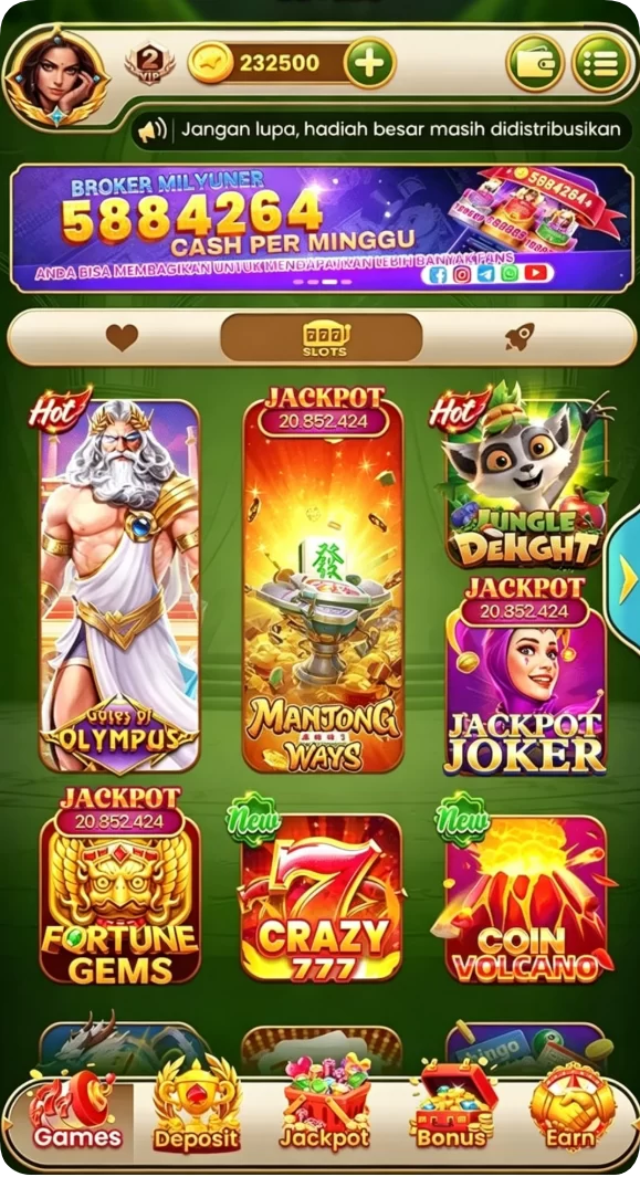 Download zortoto APK untuk Android screenshot 4