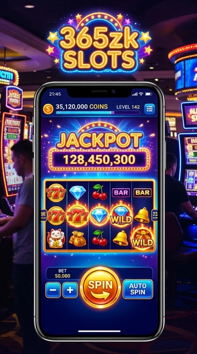 Review Aplikasi halobet screenshot 1