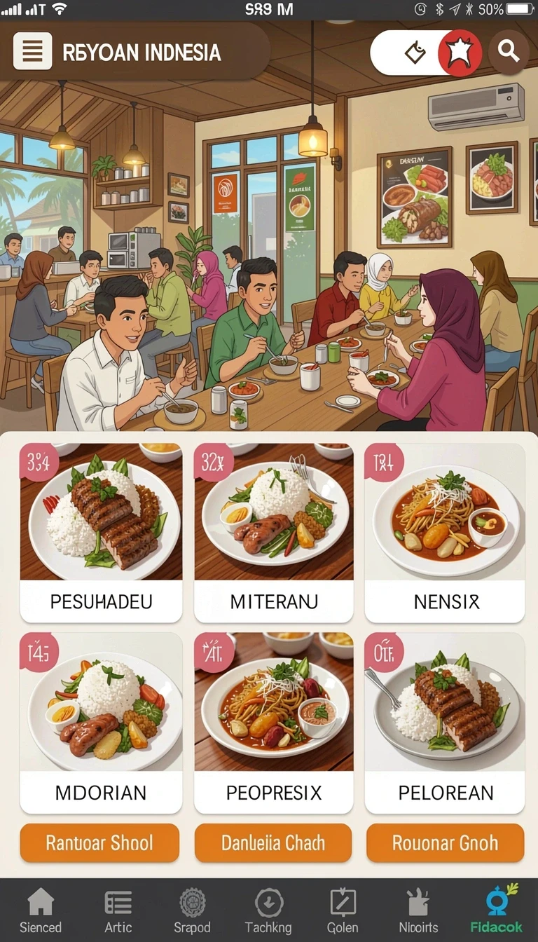Review Aplikasi jayaslot screenshot 4