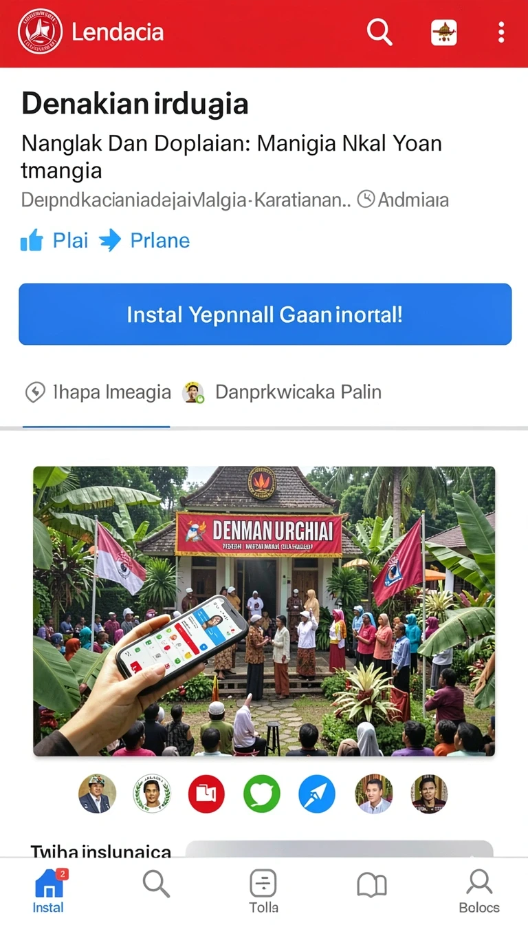 Review Aplikasi superhoki Versi Terbaru screenshot 4