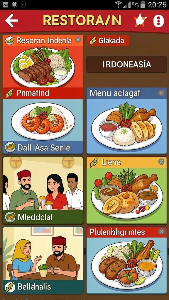 Download t9999 APK untuk Android screenshot 1