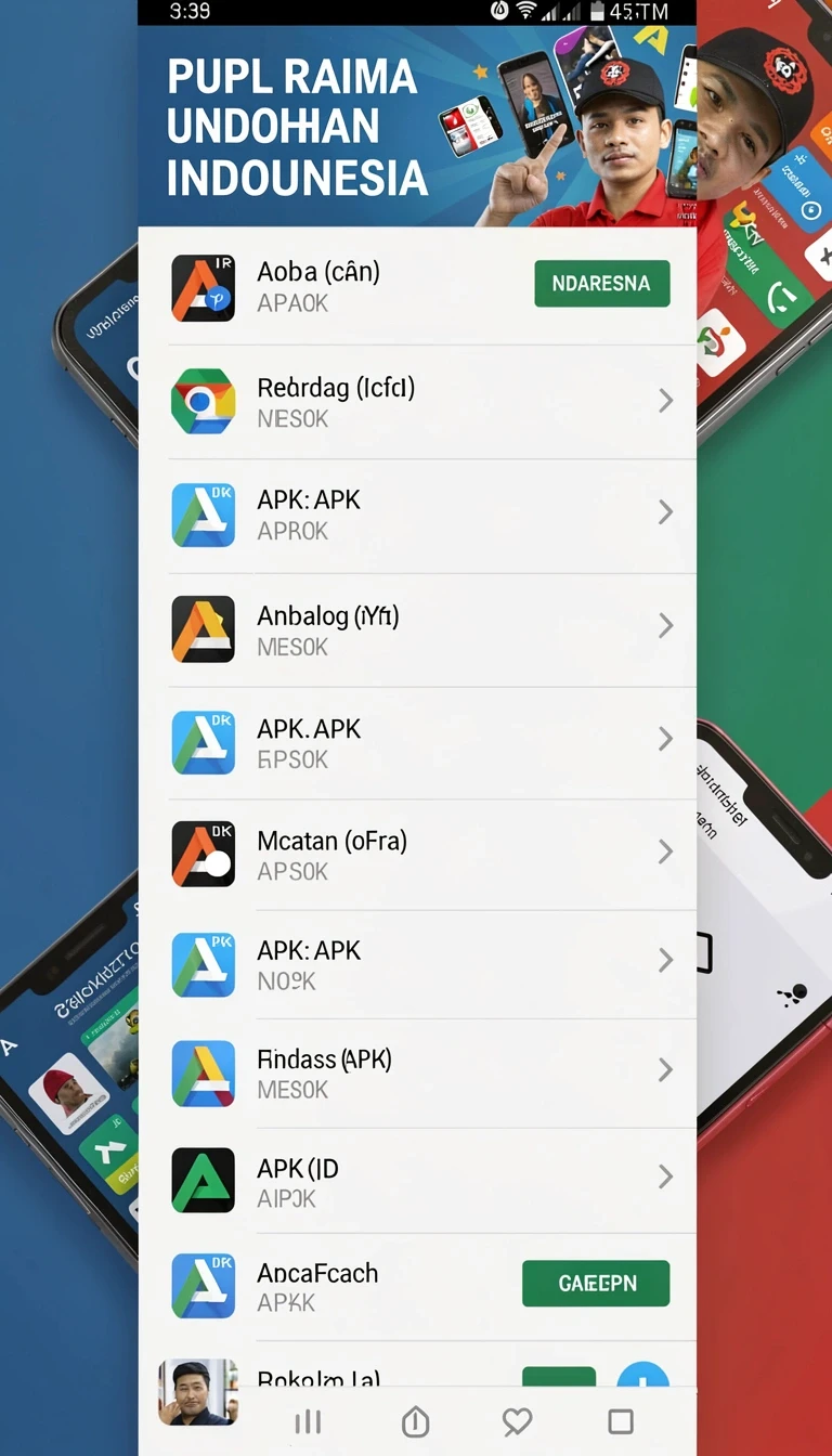 Review Aplikasi awanluck Versi Terbaru screenshot 4