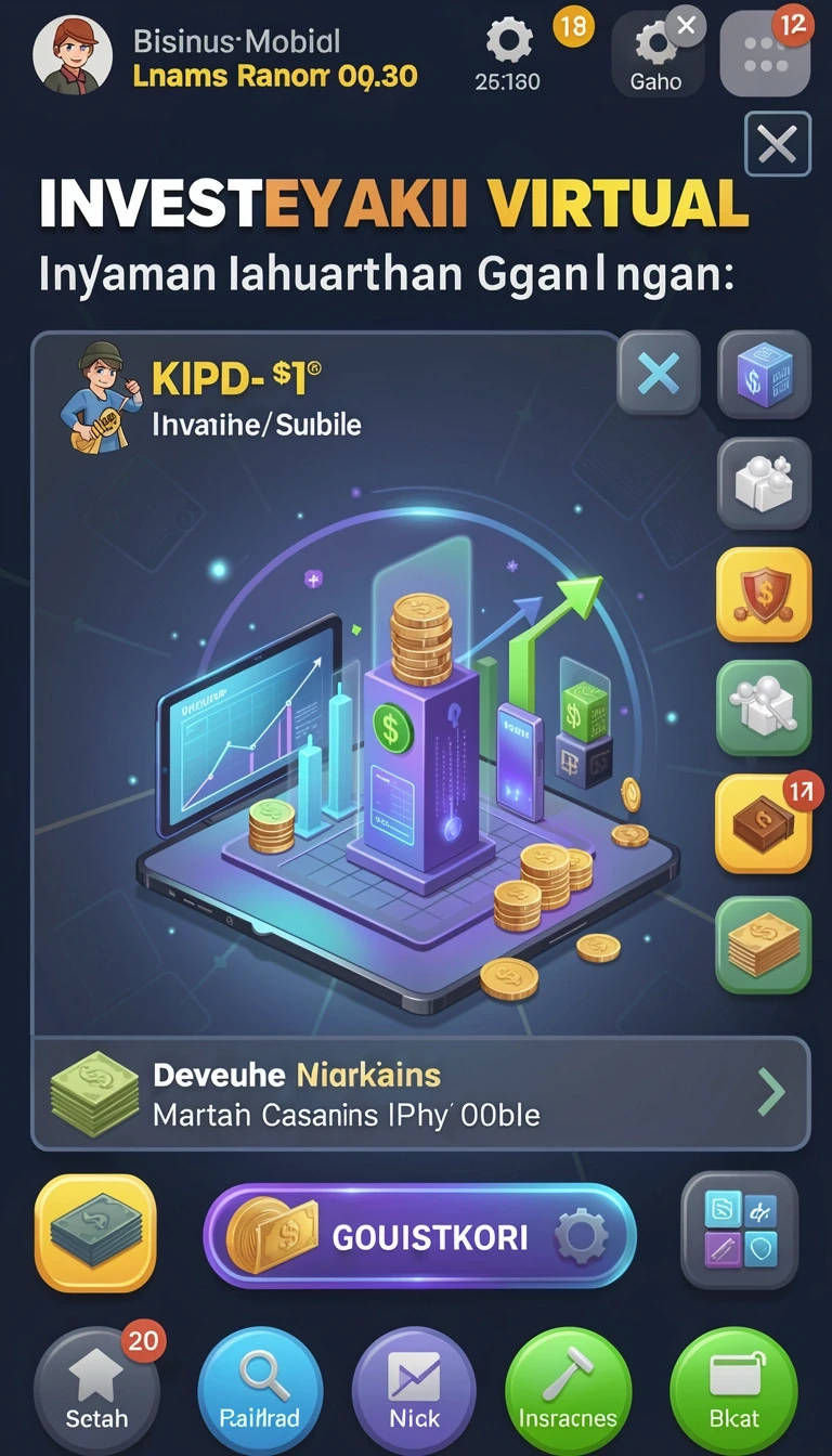 Download promo 2 APK untuk Android screenshot 1