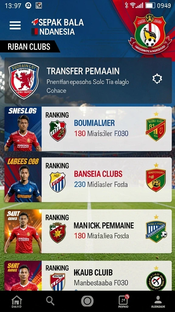 Review Aplikasi alexistogel screenshot 2