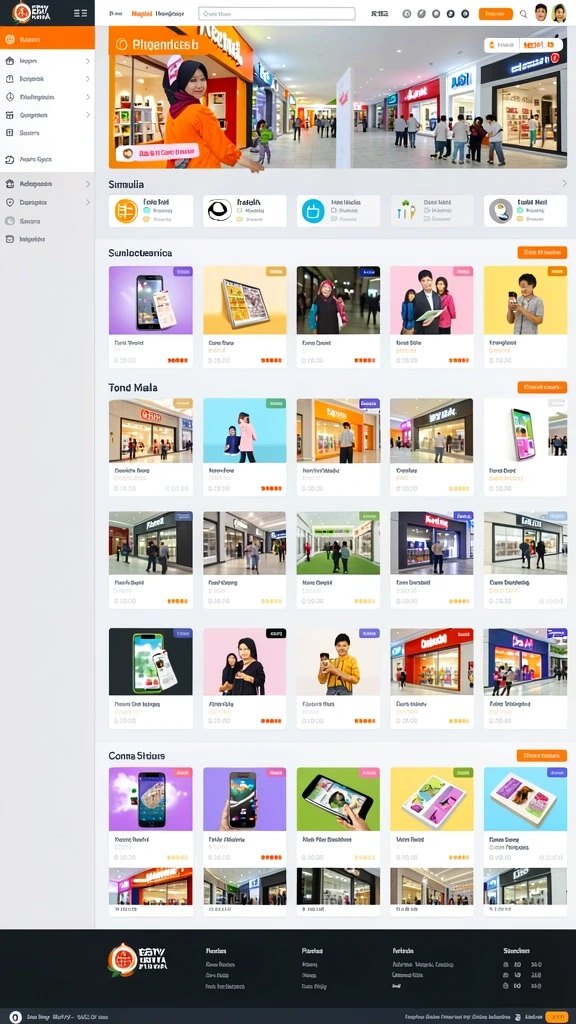 Review Aplikasi jayaslot screenshot 1