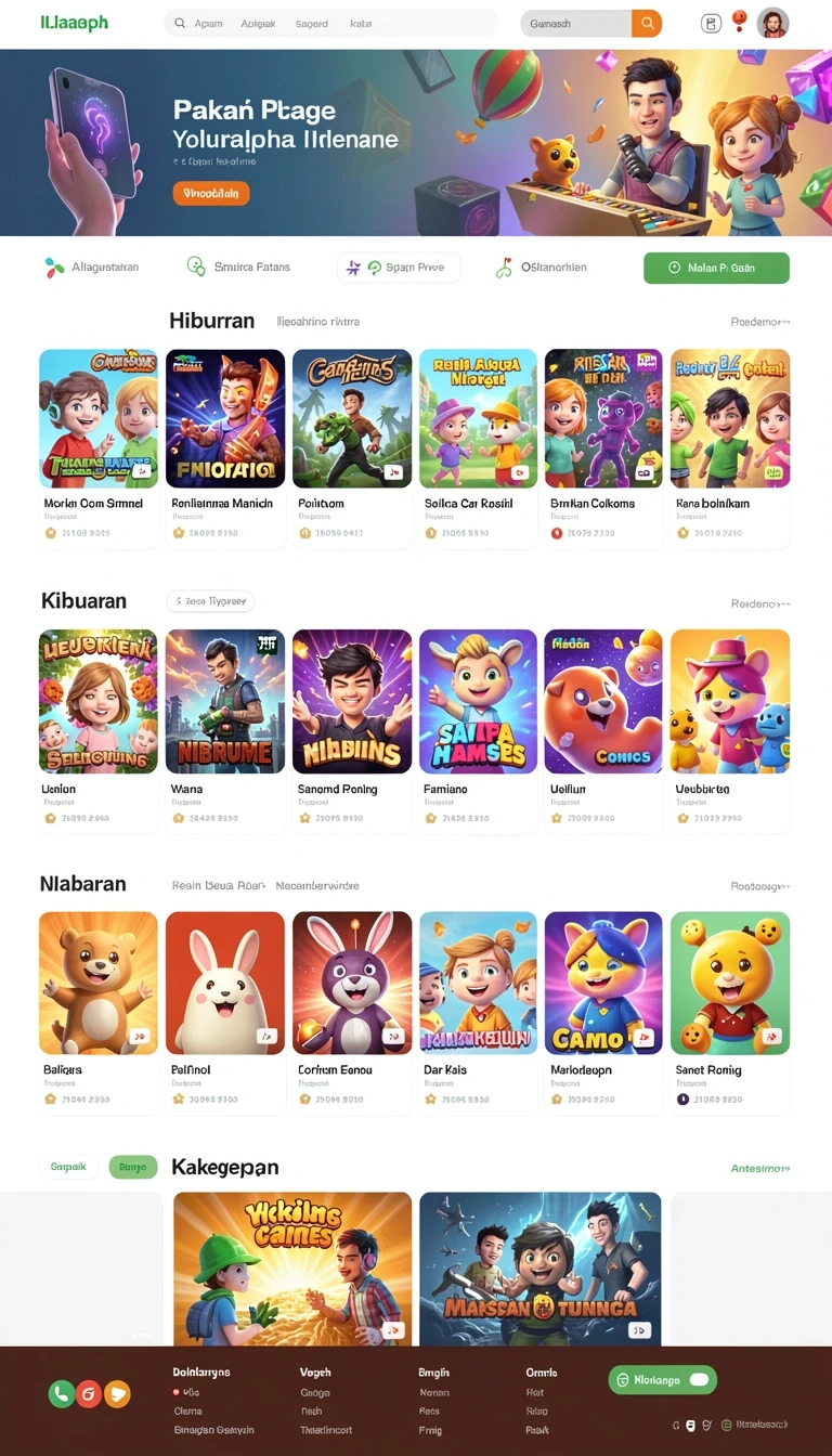 Review Aplikasi lembagatoto screenshot 3
