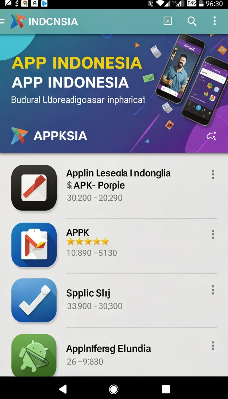 Review Aplikasi 8728slots screenshot 2