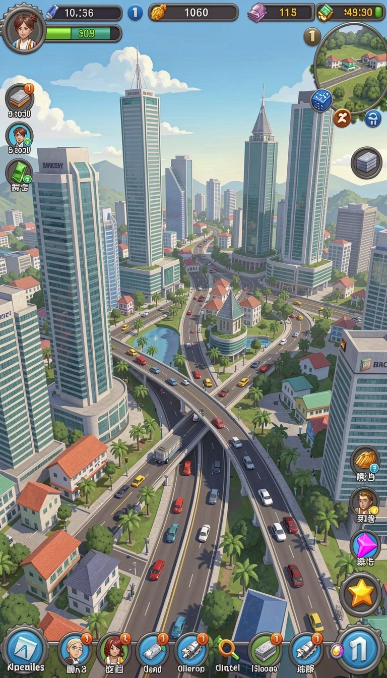 Review Aplikasi lembagatoto screenshot 2