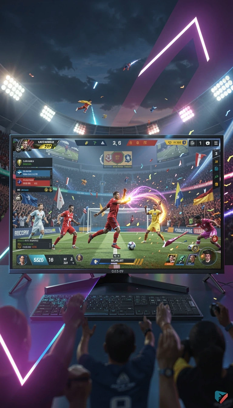 Review Aplikasi sortoto screenshot 3