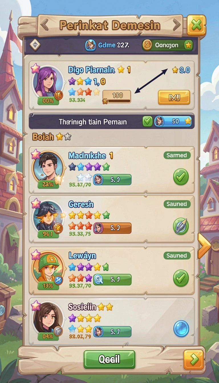 Review Aplikasi sesetoto screenshot 4